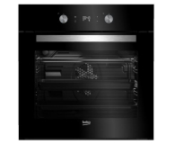 Beko BIE 24301B - 263528 - zdjęcie 1